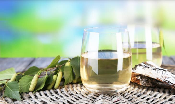 Pourquoi faire une cure detox ? Pourquoi faire une cure detox ?