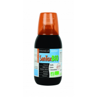 santox-bio