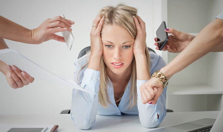Cervonium pour améliorer la mémoire et lutter contre le stress Cervonium pour améliorer la mémoire et lutter contre le stress