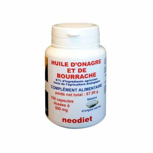 Huile-onagre_bourrache