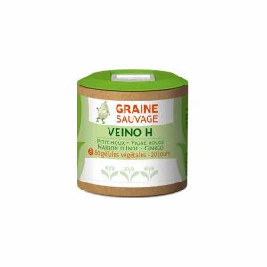 Veino-H