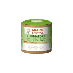 RHUMAFORT