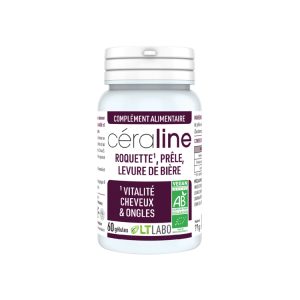 Ceraline Bio