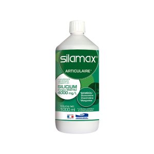 Silamax articulaire